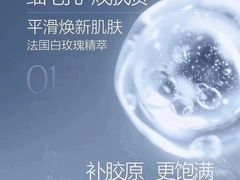 -新世界百货(顺义店)