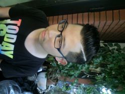 android_upload_pic-3AM HAIR SALON烫发染发接发
