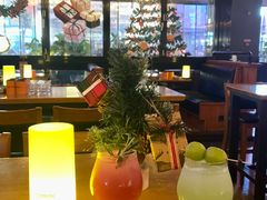 -COMMUNE幻师(花园道店)