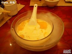 -糖朝(尖沙咀店)