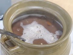 -明本湛江鸡•海鲜小厨(陈家祠店)