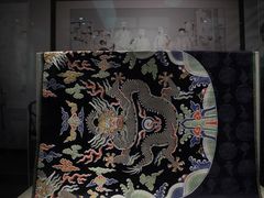 -江宁织造博物馆