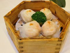 -晶晶粤西特色美食(市桥店)