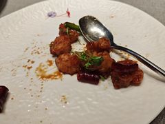 -虹御轩·传承江浙菜(虹桥店)