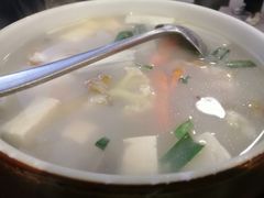 -海坛特色小吃·只做平潭特色菜(平潭店)