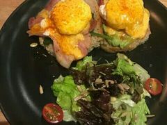 -麦田工坊(月湖店)