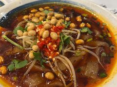 -成都瓜串串(华强北店)
