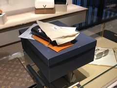 -路易·威登(香榭丽舍大道店)