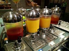 android_upload_pic-厦门宝龙铂尔曼大酒店·海鲜自助餐厅
