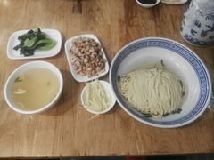 三虾面-裕兴记·三虾面(西北街总店)