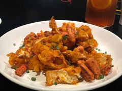 -荣小馆(温州智慧谷店)