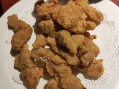 -黄家码头老火锅(解放碑旗舰店)