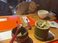 -中村藤吉(本店)