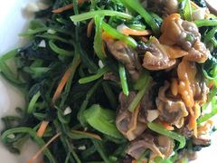 -凤百年大骨鸡饭庄