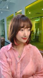 -AYO SALON