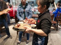 -农汤老店(顺联公园里店)