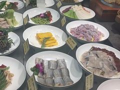 -天禧(西溪店)