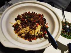-上座·餐厅(阳光100店)
