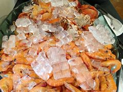 -新龙船黄浦江餐饮游船官方自营店
