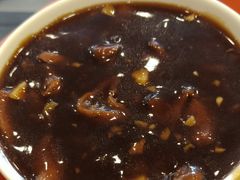 -庆丰包子铺(紫贵庄园店)