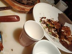 -食其家·牛丼咖喱(金桥国际店)