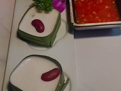-泰兰香·Thailand(凯德空中花园店)