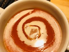-酒久自助料理(佳兆业店)