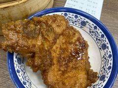 -刘长兴(逸仙桥店)