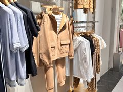 -茂业铁西奥莱店