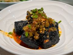 -洞庭家宴·头牌甲鱼(广渠门店)