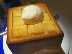 -真爱范特西KTV(交大店)