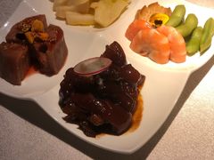 -粤秀餐厅(国货店)
