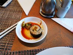 -上海浦东华美达大酒店
