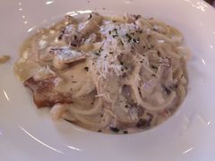 -MR.ROCKY洛奇先生RESTAURANT&BAR(宝安壹方城店)