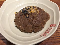 -协茂森老钟家(鸿云悦街店)