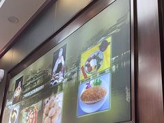 -刘长兴(卫岗店)