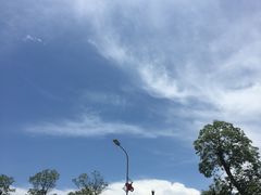 -天后宫民俗文化街
