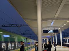 -小倪羊肉米线馆
