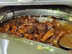 -海幢瑞芳饮食店