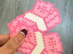 -100家灵感仓库·DIY团建(什刹海店)