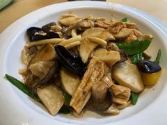 -鹅公村·国家非遗传承(荔湾店)