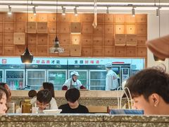 -大碗先生(万家丽店)