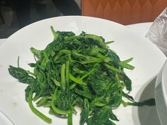 -天和晟烤鸭店(世纪坛店)