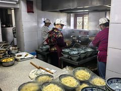 -荣阳楼(山塘街店)