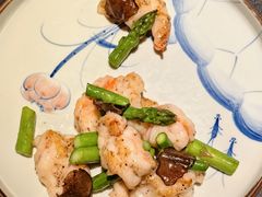 -晟永興(三里屯店)