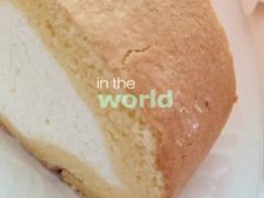 iphone_upload_pic-Monchouchou檬舒舒(尚嘉中心店)