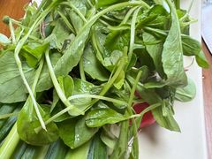 -天发长铁锅炖(王秀村店)