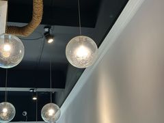 -茶油香闽南菜·花园餐厅(前埔店)
