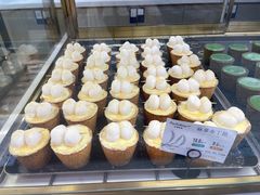 -九月生活(湖墅店)