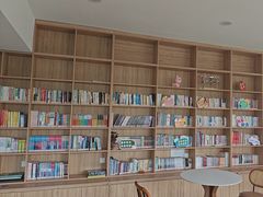 -永信齿科·永恩口腔门诊部(浦东新区店)